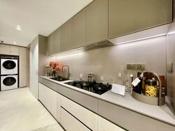 Union Square Residences (D1), Condominium #548101111